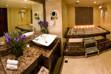 Hotel Azadi Grand Hotel