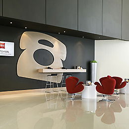 Hotel Remis Hotel cazare Tehran