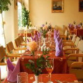 Hotel Esteghlal West Old Wing cazare Tehran