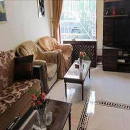 Hotel Sasan Hotel cazare Tehran