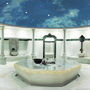 Hotel Wisteria Hotel cazare Tehran