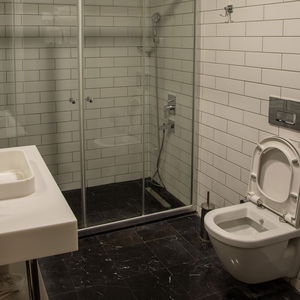 Sejur Vita Suites Karakoy vacanta Istanbul
