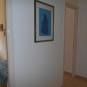Sejur B&B Le Chiocciole vacanta Bari