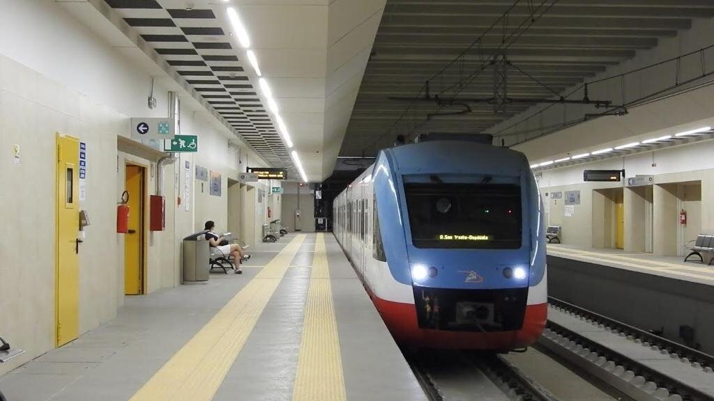 Hotel Guest House Service - Game Apartment