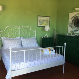 Sejur Agriturismo Il Colle vacanta Florenta