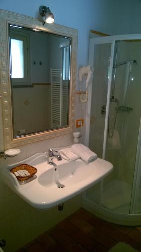 Hotel Laghi Della Tranquillita'