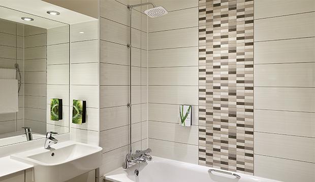 Hotel Premier Inn Premier Inn London Kingston Upon Thames