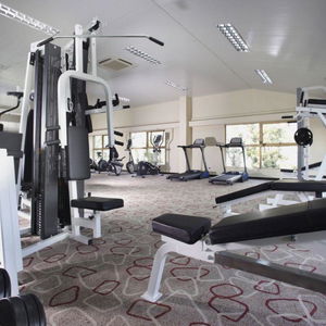 Hotel Royal Tulip Zhujiajiao cazare Shanghai