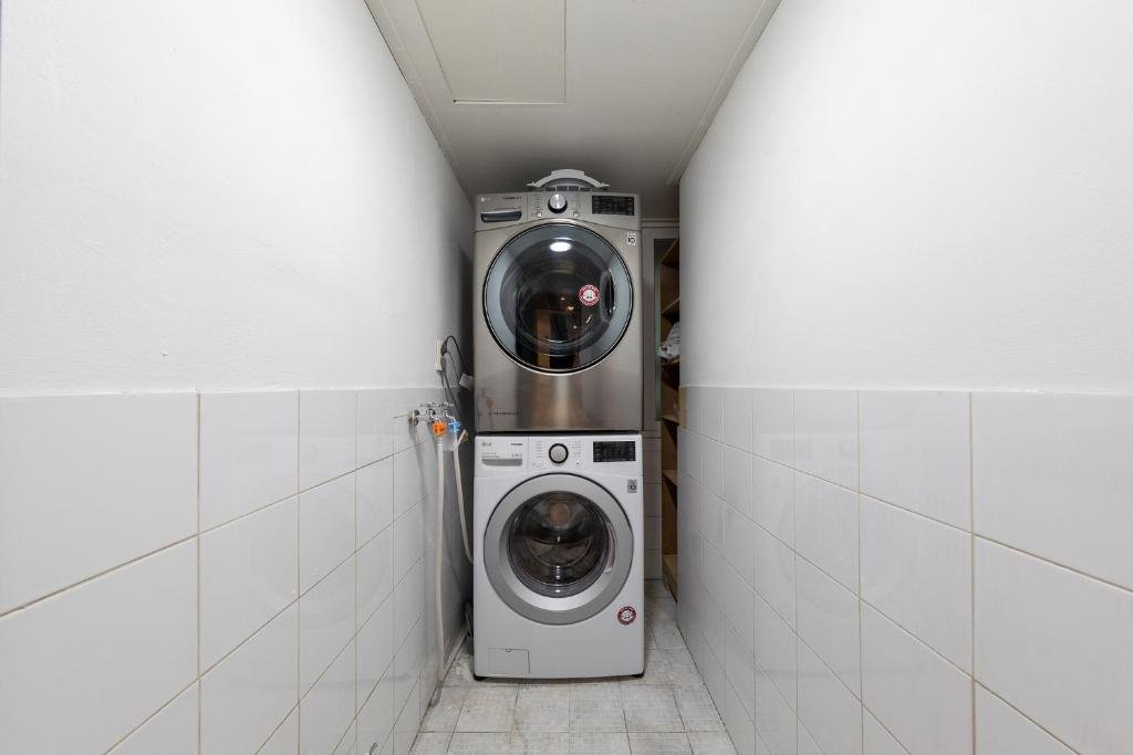 Hotel 明洞初住酒店(Hotel Firststay Myeongdong)