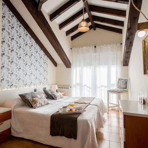 Hotel Apartamentos River Santander cazare Santander