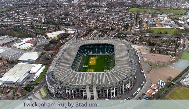 Hotel Premier Inn Premier Inn London Hayes, Heathrow