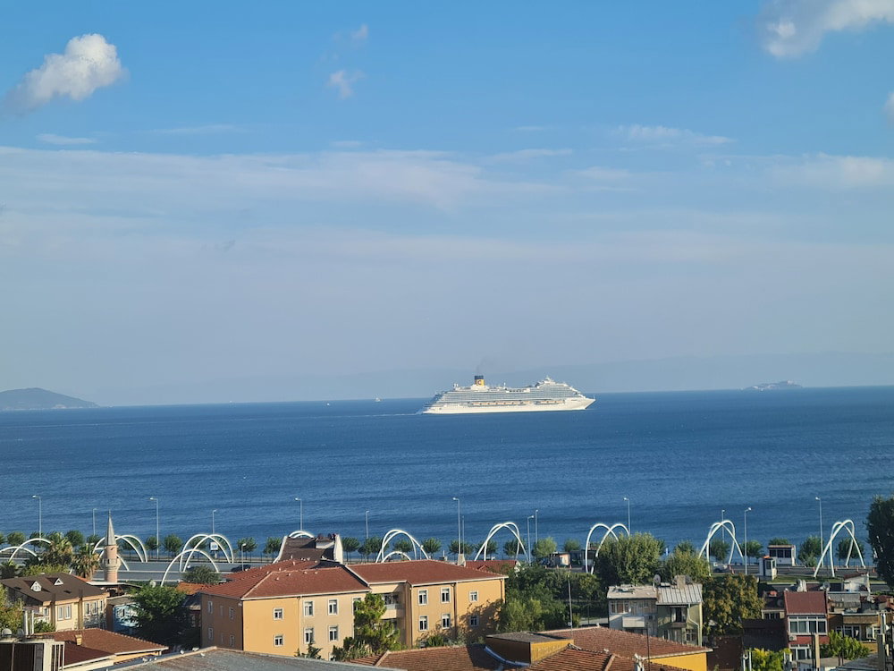 Hotel Verseca Hotel