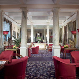 Hotel Hotel Nazionale cazare Roma