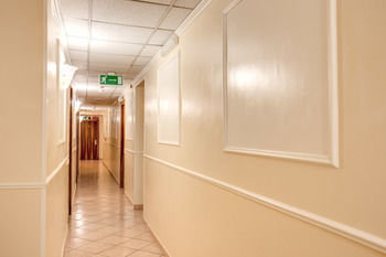 Hotel Hotel San Marco