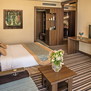 Hotel Enghelab Hotel cazare Tehran