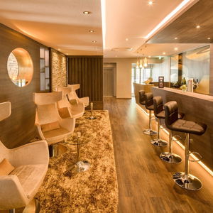 Hotel Ringhotel Reubel Nuernberg-Zirndorf cazare Nuremberg