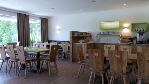 Hotel Villa Landlust