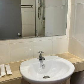 Hotel Iya cazare Pathum Thani