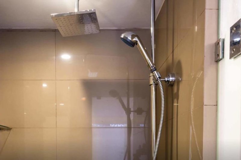 Hotel The Idle Residence