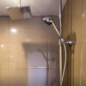 Hotel The Idle Residence cazare Pathum Thani