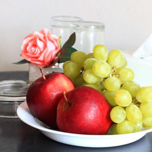 Hotel Venice Resort cazare Lam Luk Ka