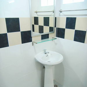 Hotel Good Morning Apartment cazare Khlong Luang