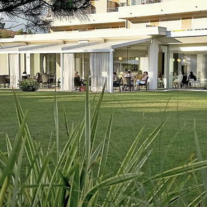 Hotel San Marco cazare Bibione