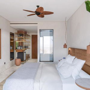 Hotel Innside By Melia Elounda cazare Elounda