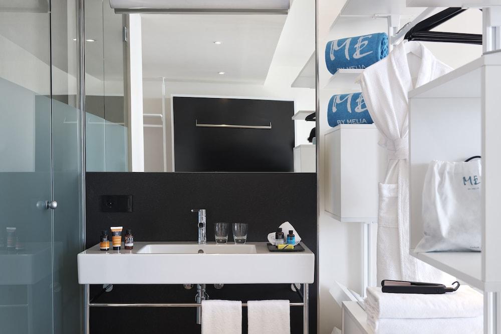 dal travel Melia South Beach