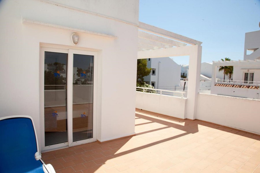 dal travel Ola Cala D'Or