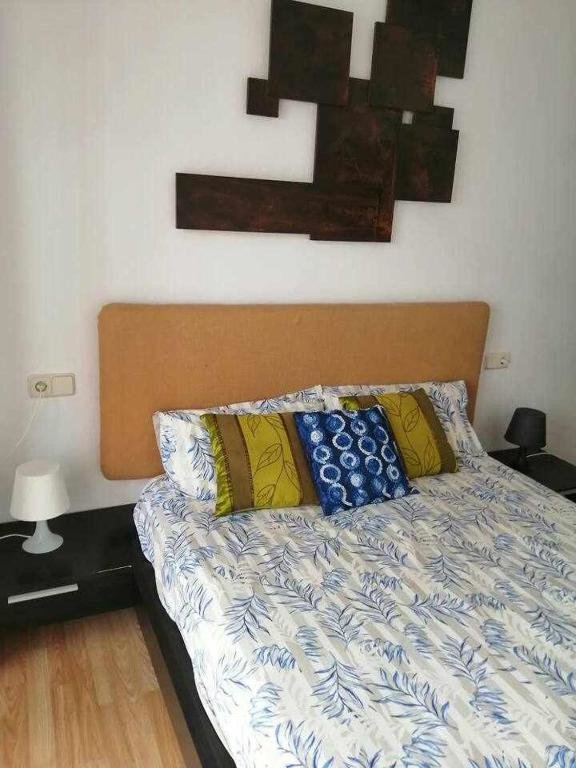 dal travel Tropical Nights 2 Apartamento Cerca De La Playa De Cala Millor