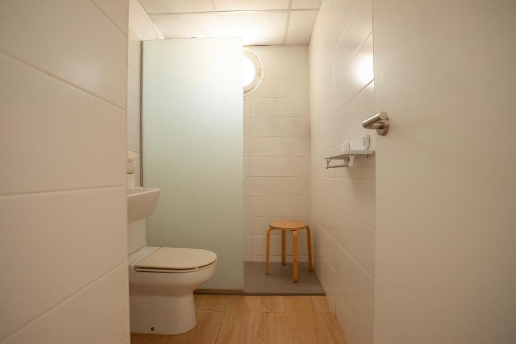 BJ Apartamentos Club Sa Coma