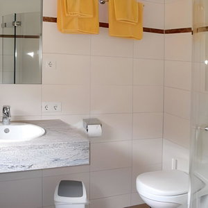 Hotel Tre Soli Appartements Restaurant cazare Schoppernau