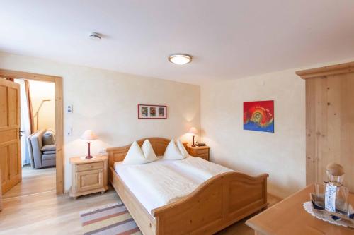 Hotel Noichl's Hotel Garni