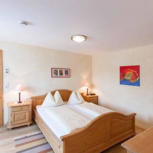 Hotel Noichl's Hotel Garni cazare Sankt Johann in Tirol