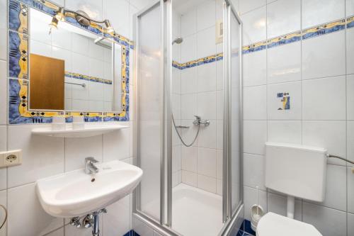 Hotel Aparthotel Am Reitecksee