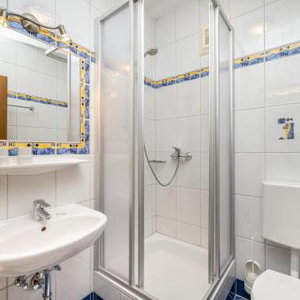 Hotel Aparthotel Am Reitecksee cazare Flachau