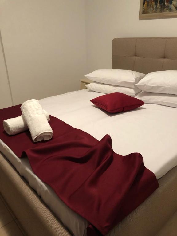 Hotel Academy