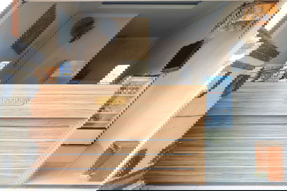 Hotel Antara Sunset Road