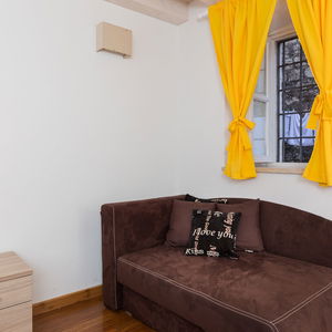 Hotel Apartments & Rooms Kerigma cazare Dubrovnik