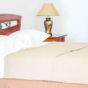 Hotel Hotel Vulcão cazare Santa Cruz