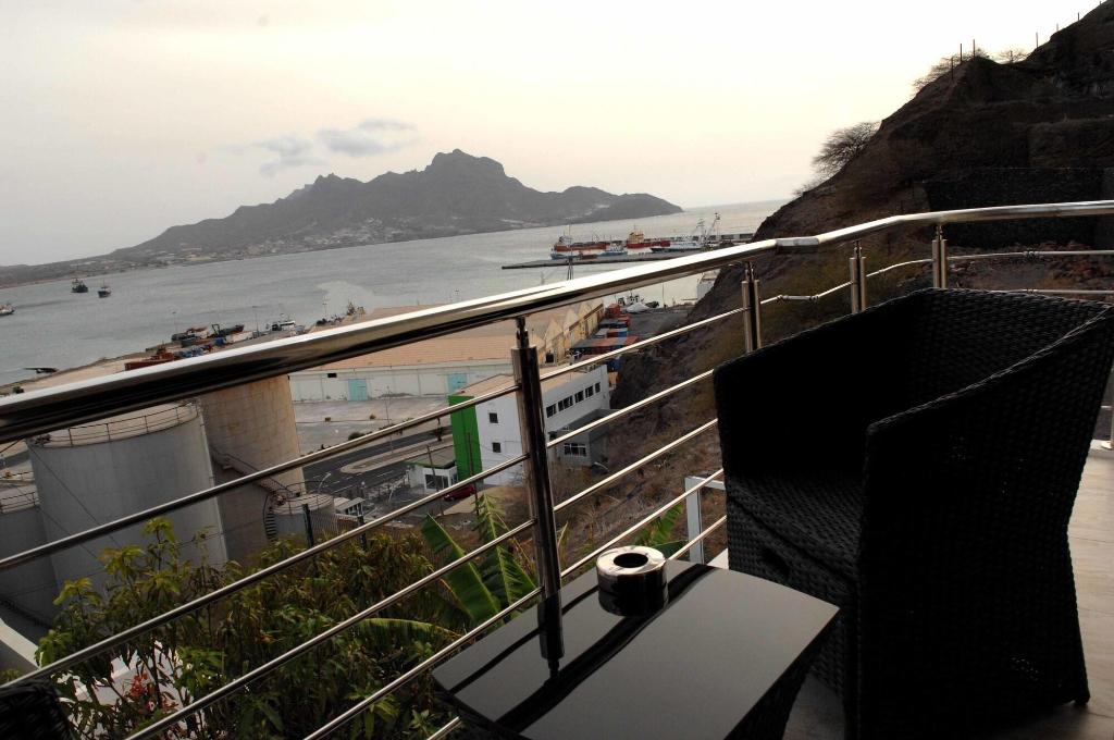 Blue Marlin Hotel