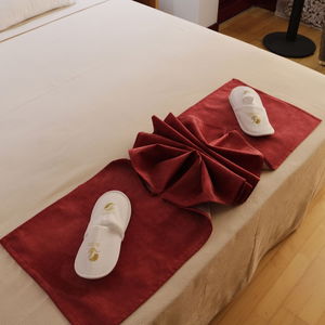 Hotel Pombas Brancas Resort cazare Mindelo