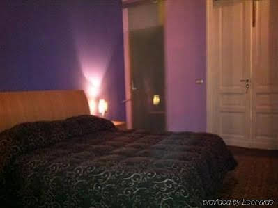 Hotel B&B Al Castello