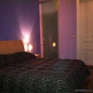 Hotel B&B Al Castello cazare Catania