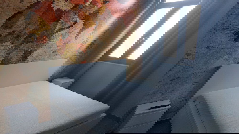 Hotel B&B Vecchia Darsena