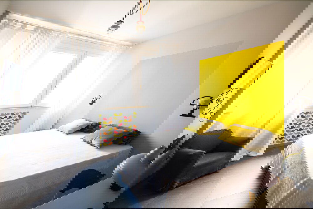 Hotel Cassaro261 B&B