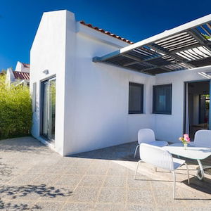 Hotel Adrina Resort & Spa cazare Skopelos