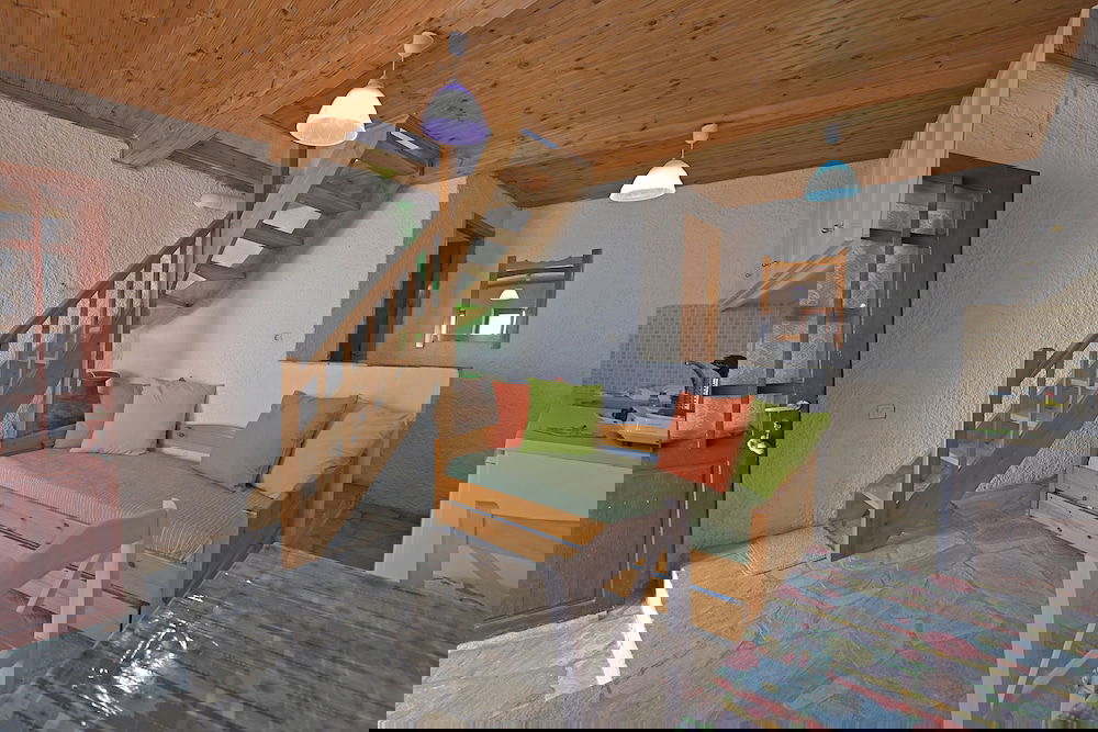 Hotel Secret Sporades