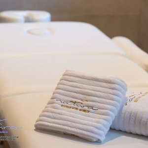 Hotel Natura Luxury Boutique Hotel Skopelos cazare Skopelos